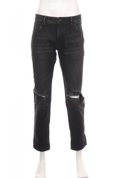 Дрехи Дънки JACK & JONES