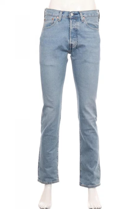 Дрехи Дънки LEVI'S