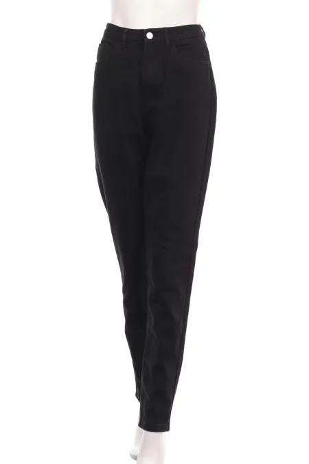 Дрехи Дънки MISSGUIDED