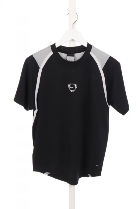Дрехи Детска тениска NIKE