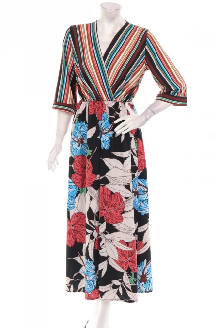 Дрехи Ежедневна рокля NEW COLLECTION