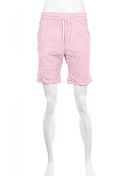 Дрехи Къси панталони H&M L.O.G.G