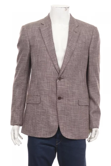 Дрехи Официално сако ARMANI COLLEZIONI