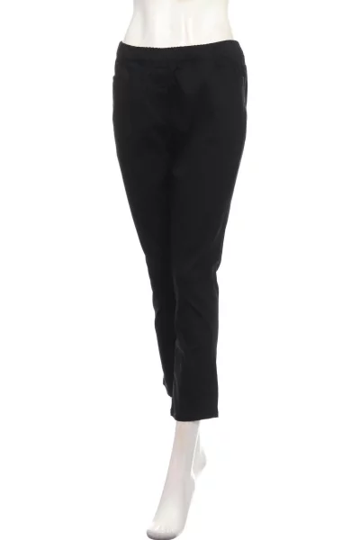Дрехи Панталон BPC BONPRIX COLLECTION