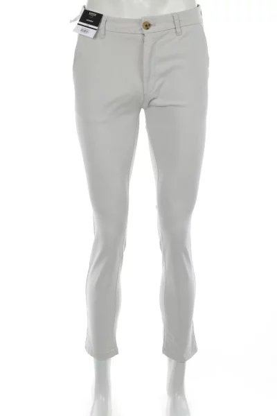 Дрехи Панталон BURTON MENSWEAR LONDON