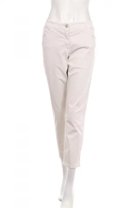 Дрехи Панталон GERRY WEBER