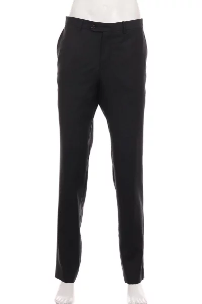 Дрехи Панталон PEDRO DEL HIERRO