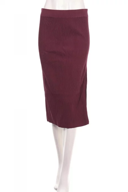 Дрехи Пола VERO MODA