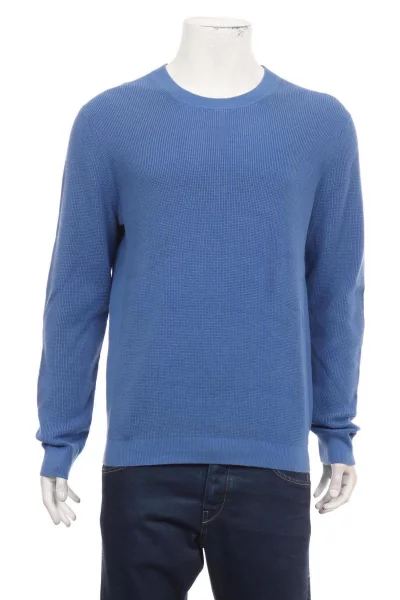 Дрехи Пуловер CELIO