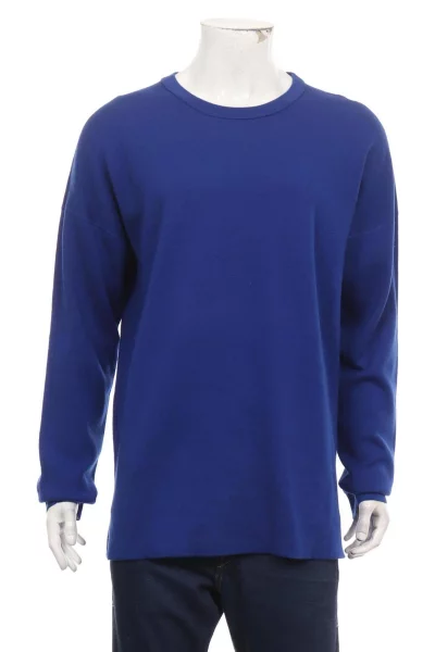Дрехи Пуловер SCOTCH & SODA