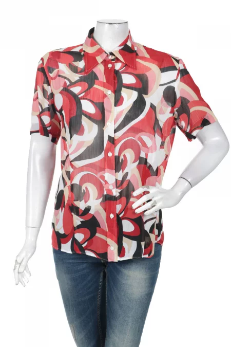 Дрехи Риза GERRY WEBER
