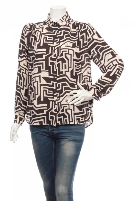 Дрехи Риза H&M