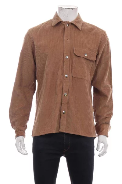 Дрехи Риза JACK & JONES