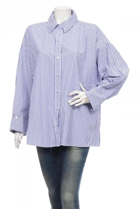 Дрехи Риза ZARA