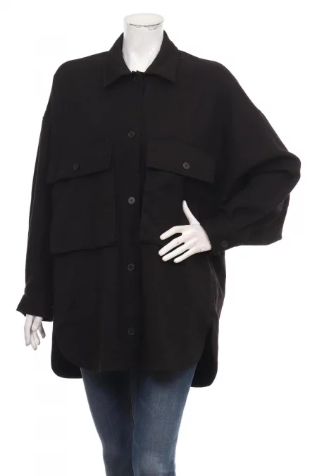 Дрехи Риза ZARA