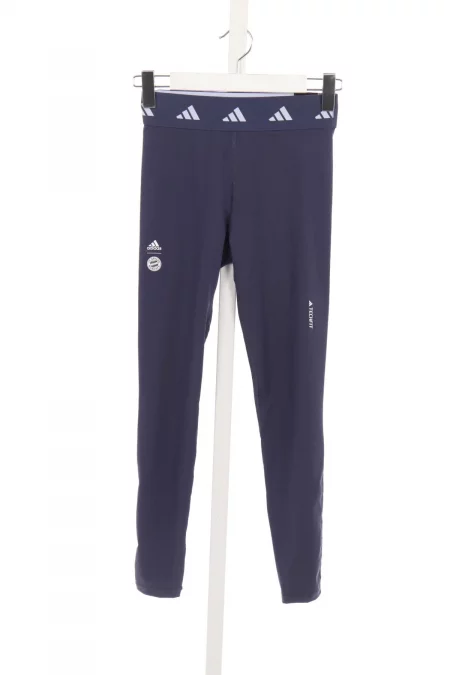 Дрехи Спортен клин ADIDAS
