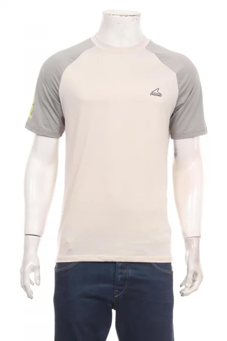 Дрехи Спортна тениска POWER RUNNING