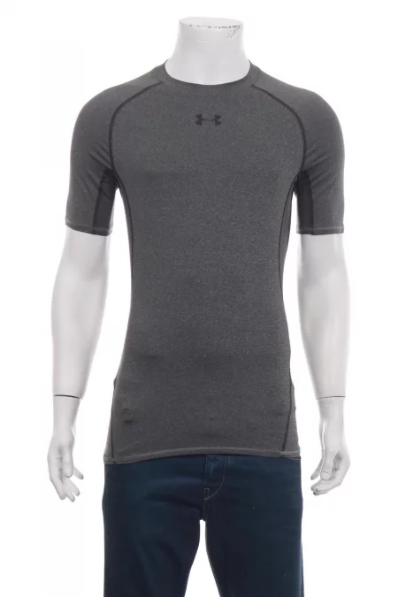 Дрехи Спортна тениска UNDER ARMOUR
