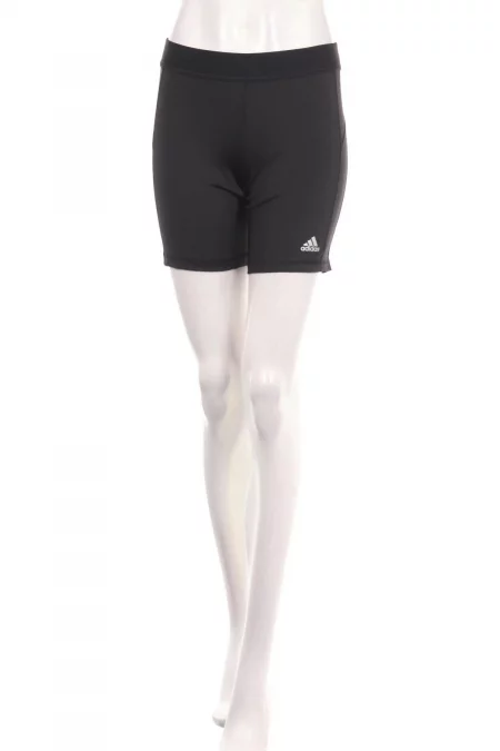 Дрехи Спортни къси панталони ADIDAS