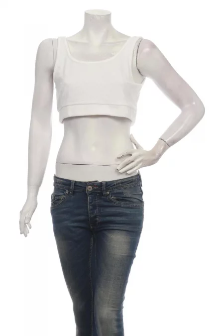 Дрехи Спортно бюстие GINA TRICOT
