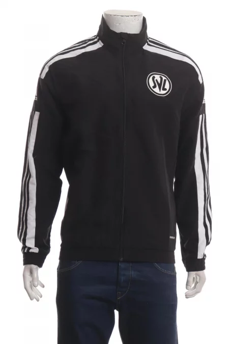 Дрехи Спортно горнище ADIDAS