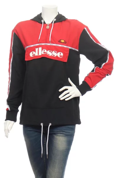 Дрехи Спортно горнище ELLESSE