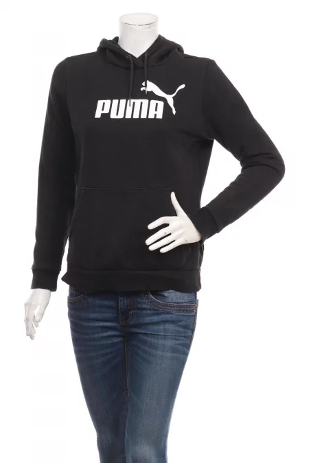 Дрехи Суитшърт PUMA