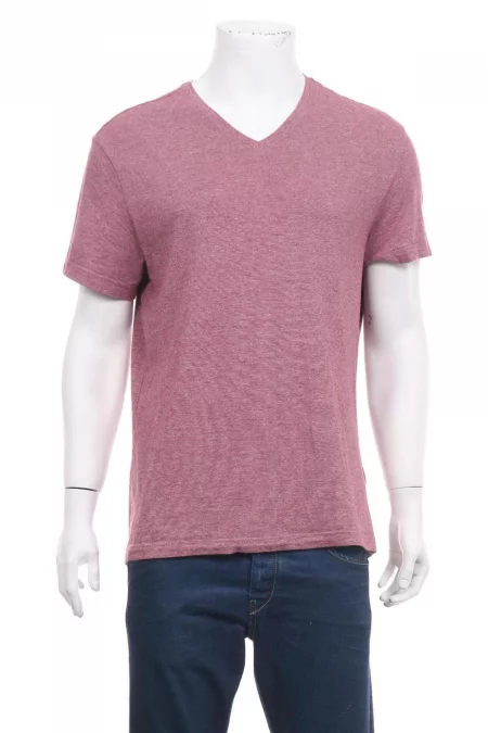 Дрехи Тениска H&M