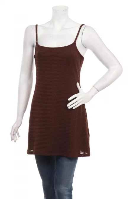 Дрехи Туника H&M