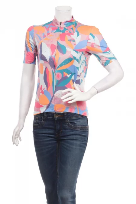 Дрехи Вело тениска MODA