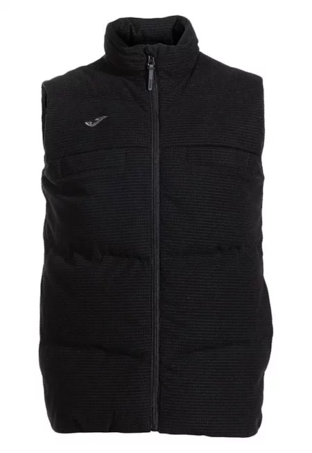 Елек  Step Padded 104158-100 - Мъже - Черен