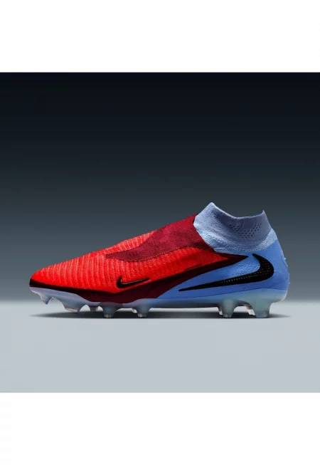 Футболни обувки  Phantom 360 Elite DF FG