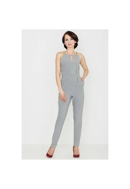 Гащеризон модел 119362