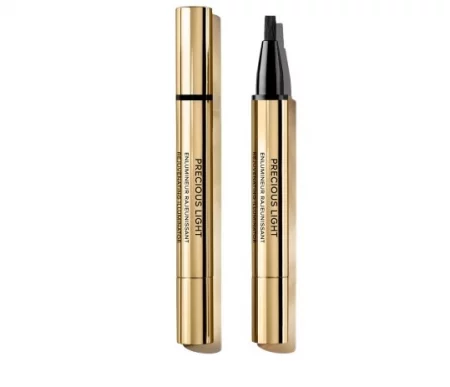 Guerlain Precious Light Rejuvenating Illuminator  Хайлайтър без опаковка