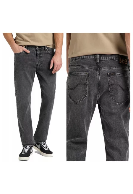 Jeansy_Meskie_39244