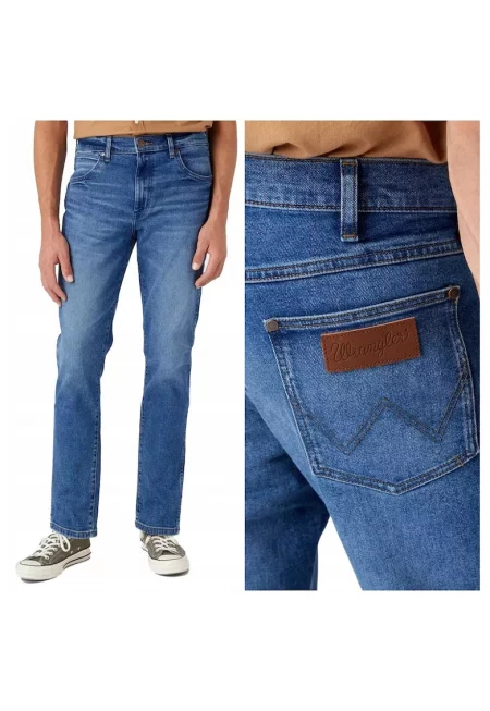 Jeansy_Meskie_44284