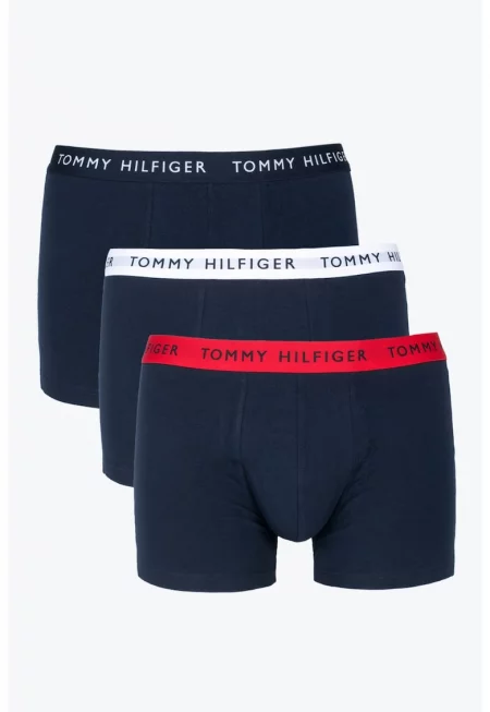 Комплект от 3 боксерки  UM0UM02324