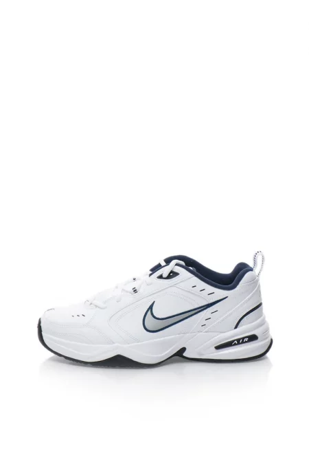 Кожени спортни обувки Air Monarch IV