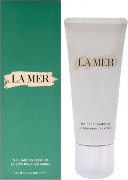 La Mer The Hand Терапия за ръце без опаковка