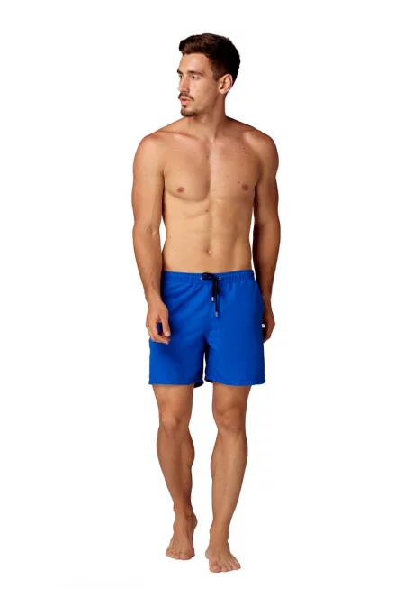 Мъжки бански BHB11