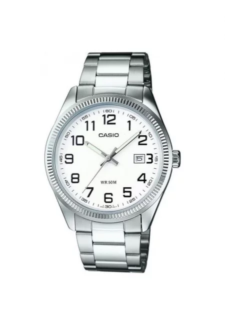 Мъжки часовник  Collection MTP-13 - MTP-1302PD-7B