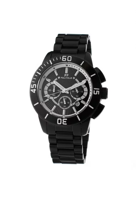 Мъжки часовник  WF8Y0 WF8Y036BEK - Аналогов