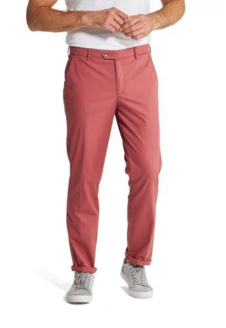 Мъжки панталони -  Бон 54393`