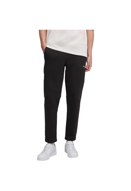 Мъжки панталони  Evostripe Pants Dk