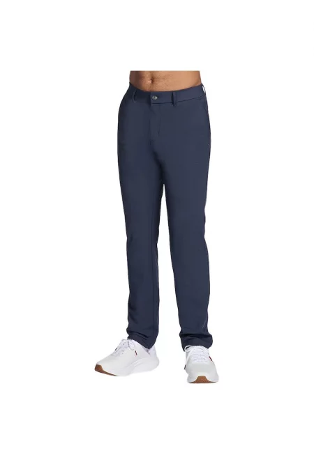 Мъжки панталони  Premium Everywhere