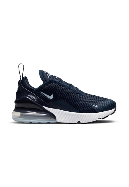 Мрежести спортни обувки Air Max 270