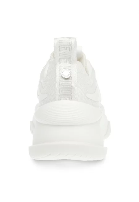 Мрежести спортни обувки Boost Up