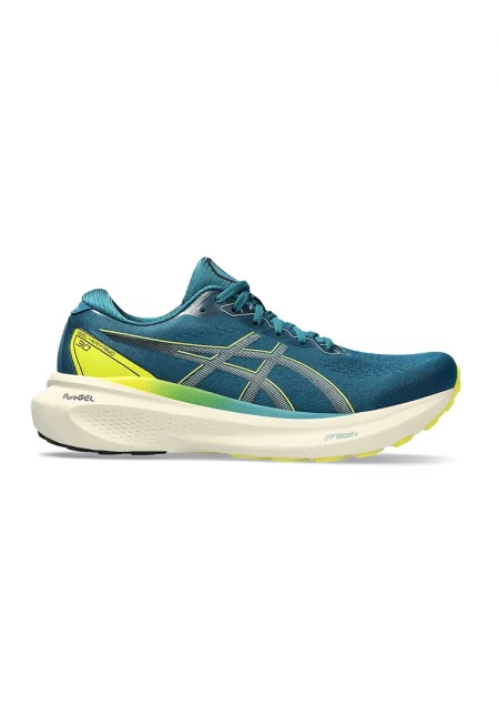 Oбувки Gel-Kayano 30 за бягане