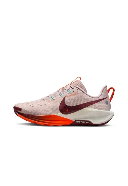 Обувки ReactX Pegasus 5 за трейл