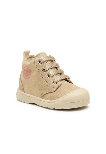 Обувки за момиче -  302087211